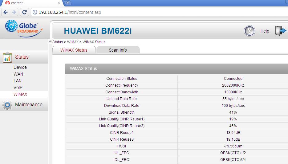 modul8 mac torrent